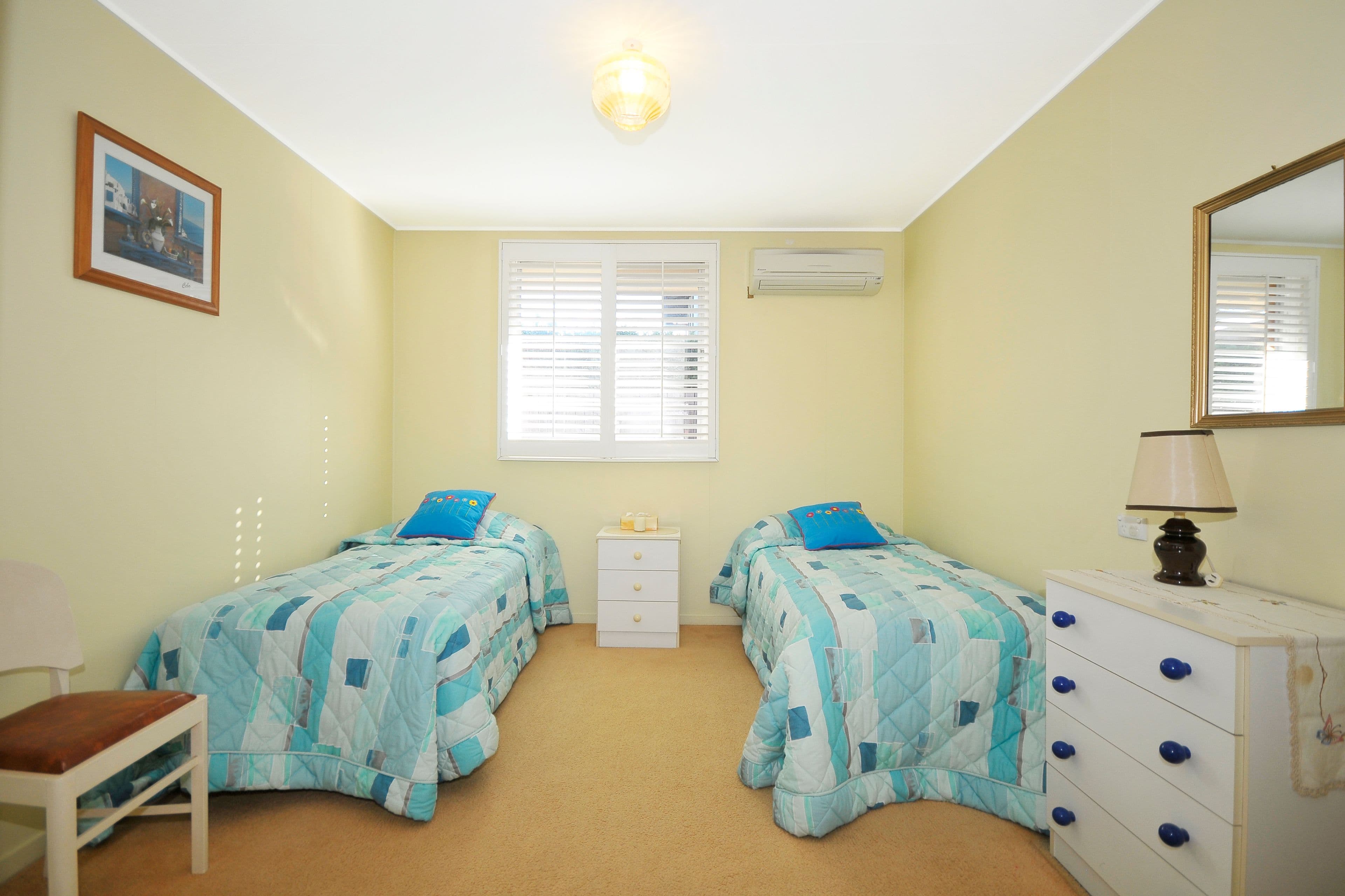 32 Francis Street, Mermaid Beach QLD 4218, Mermaid Beach - Thumbnail 6