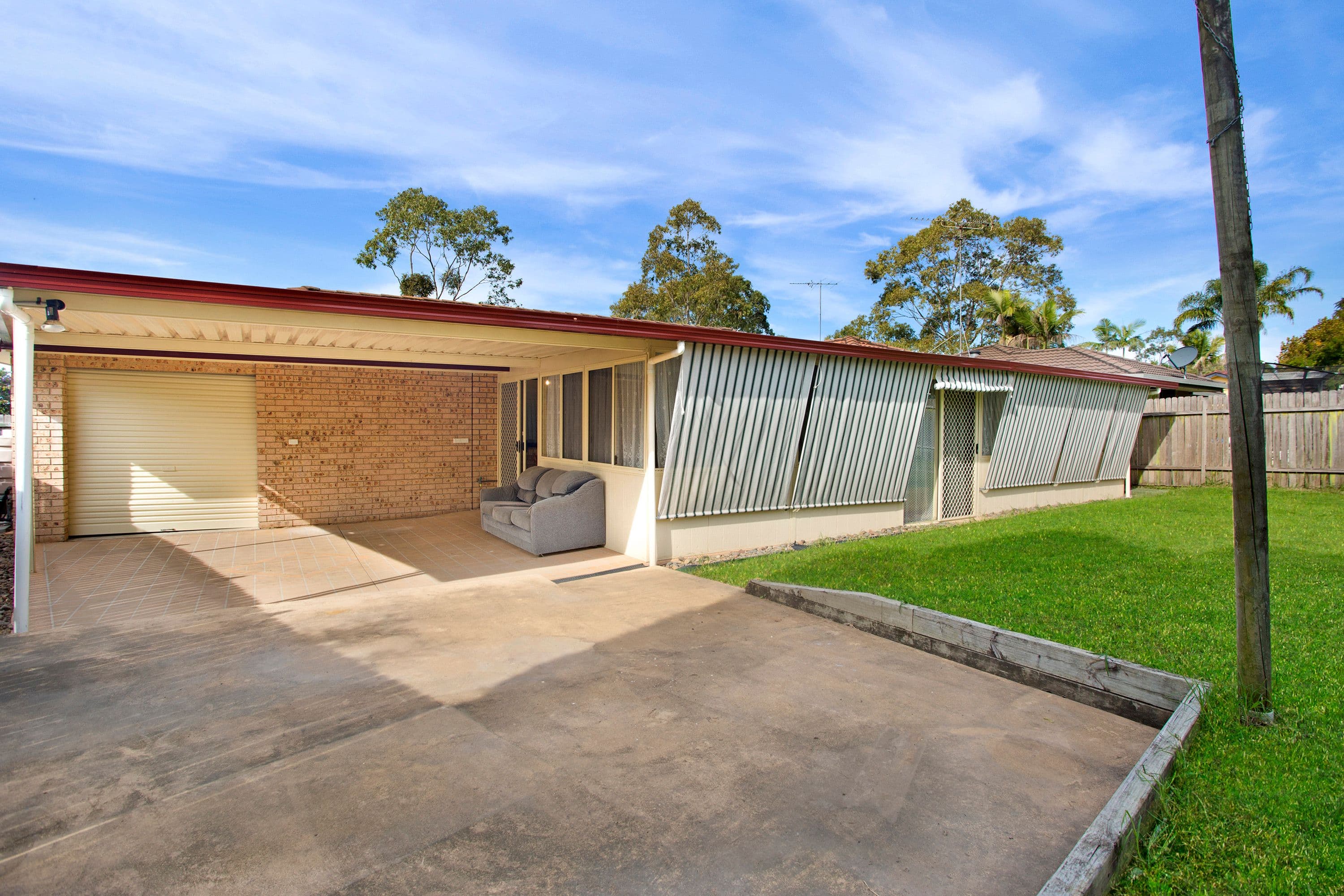 26 Brittania Drive, Watanobbi - Thumbnail 8