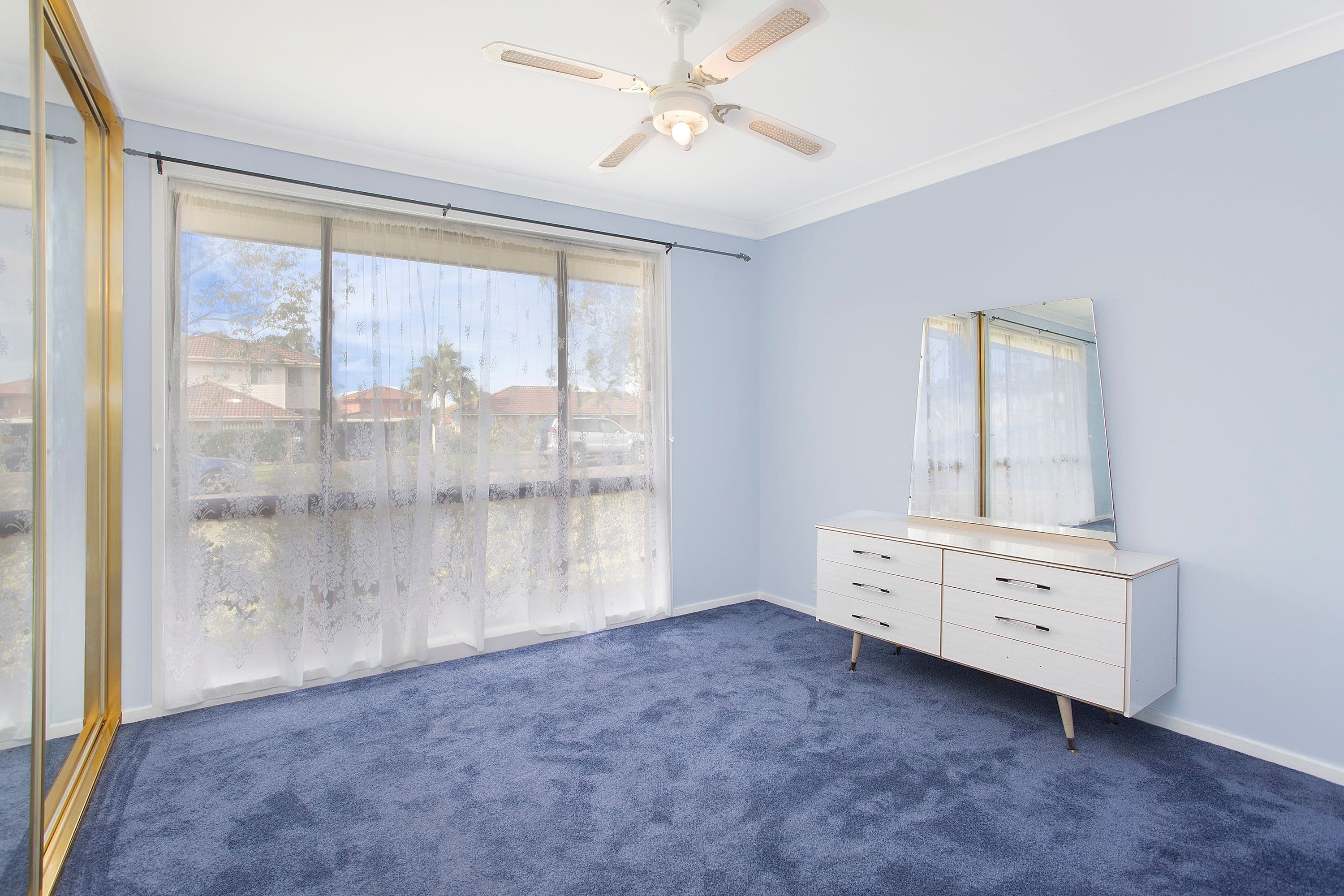 26 Brittania Drive, Watanobbi - Thumbnail 6