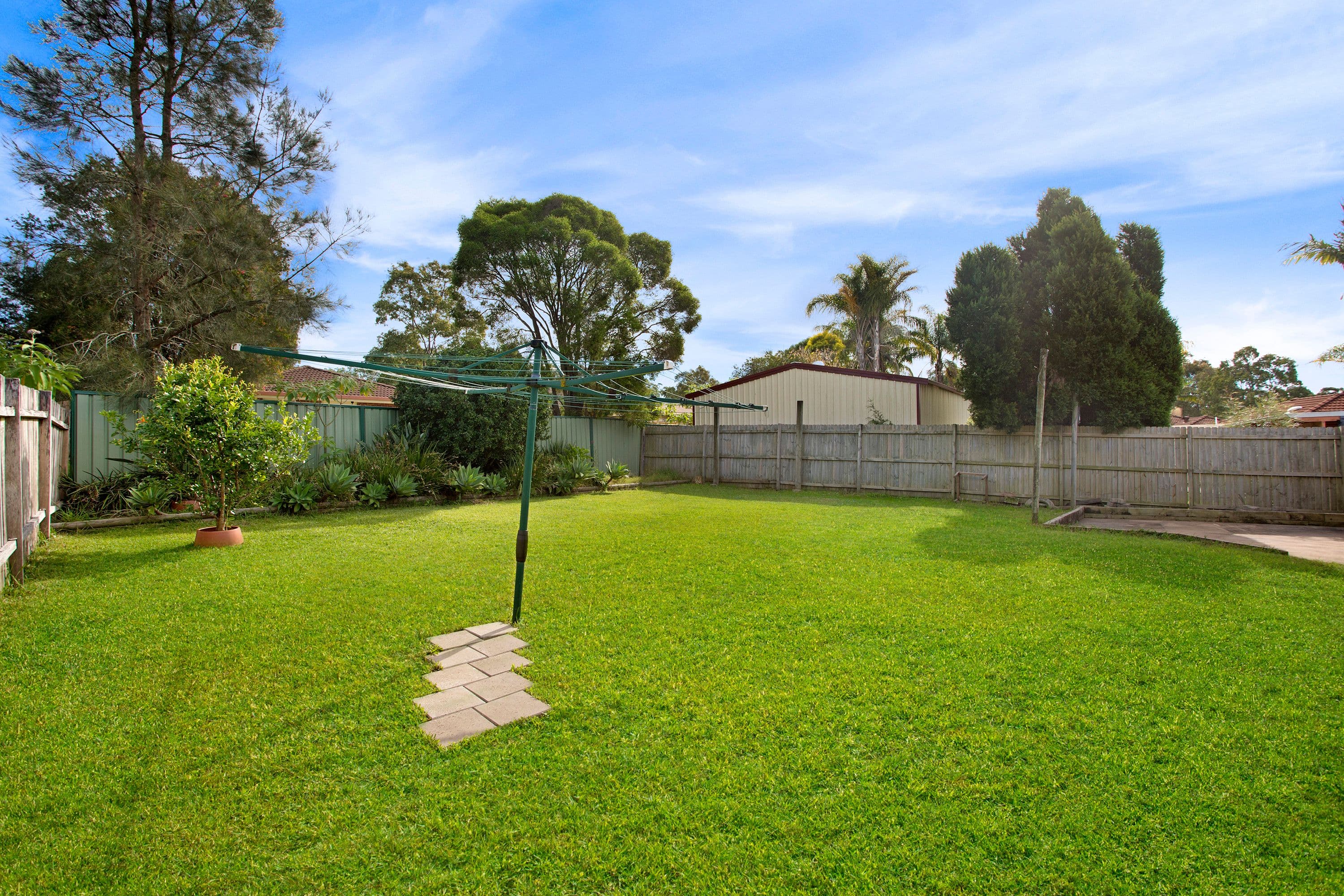 26 Brittania Drive, Watanobbi - Thumbnail 3