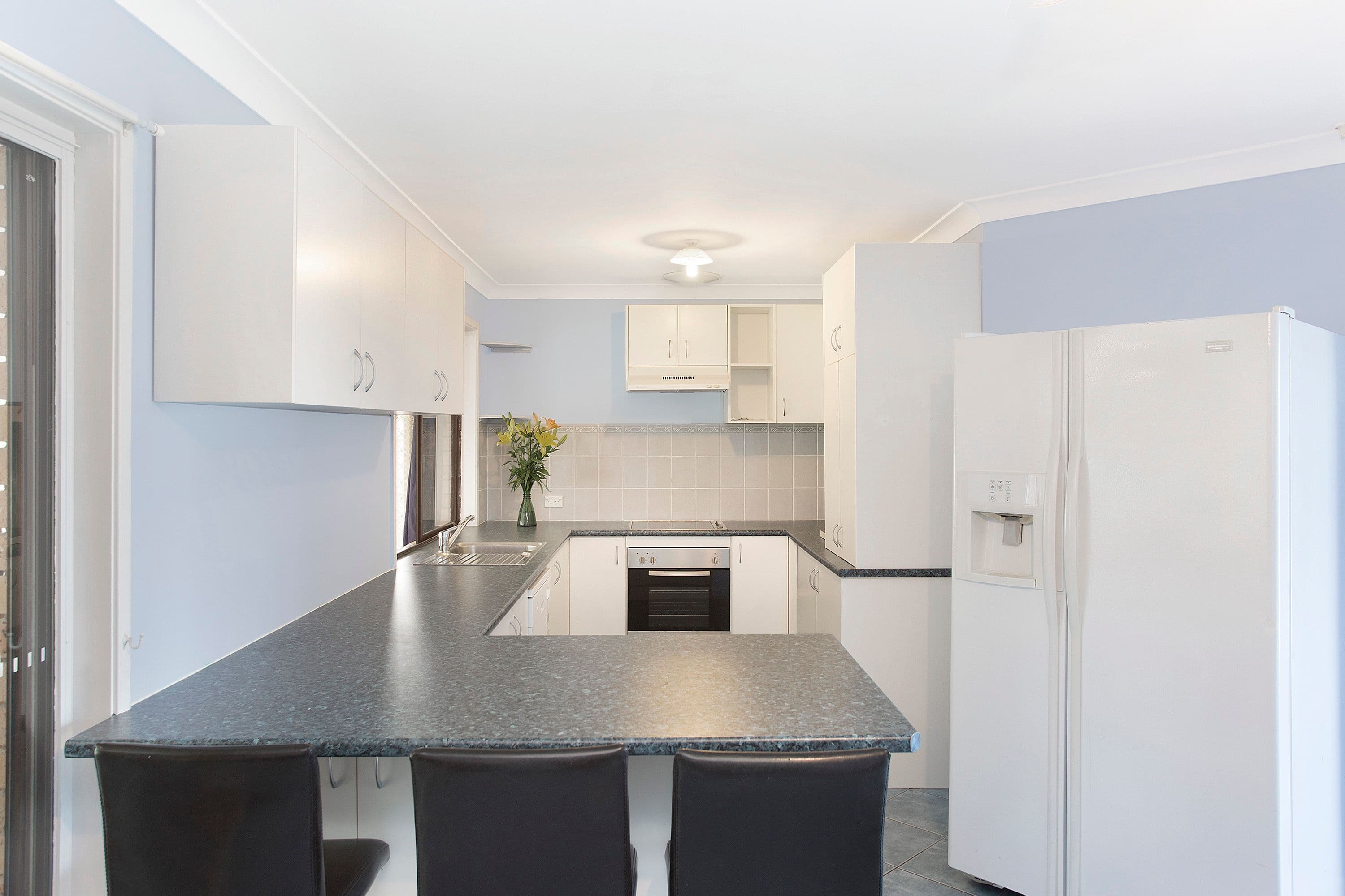 26 Brittania Drive, Watanobbi - Thumbnail 4