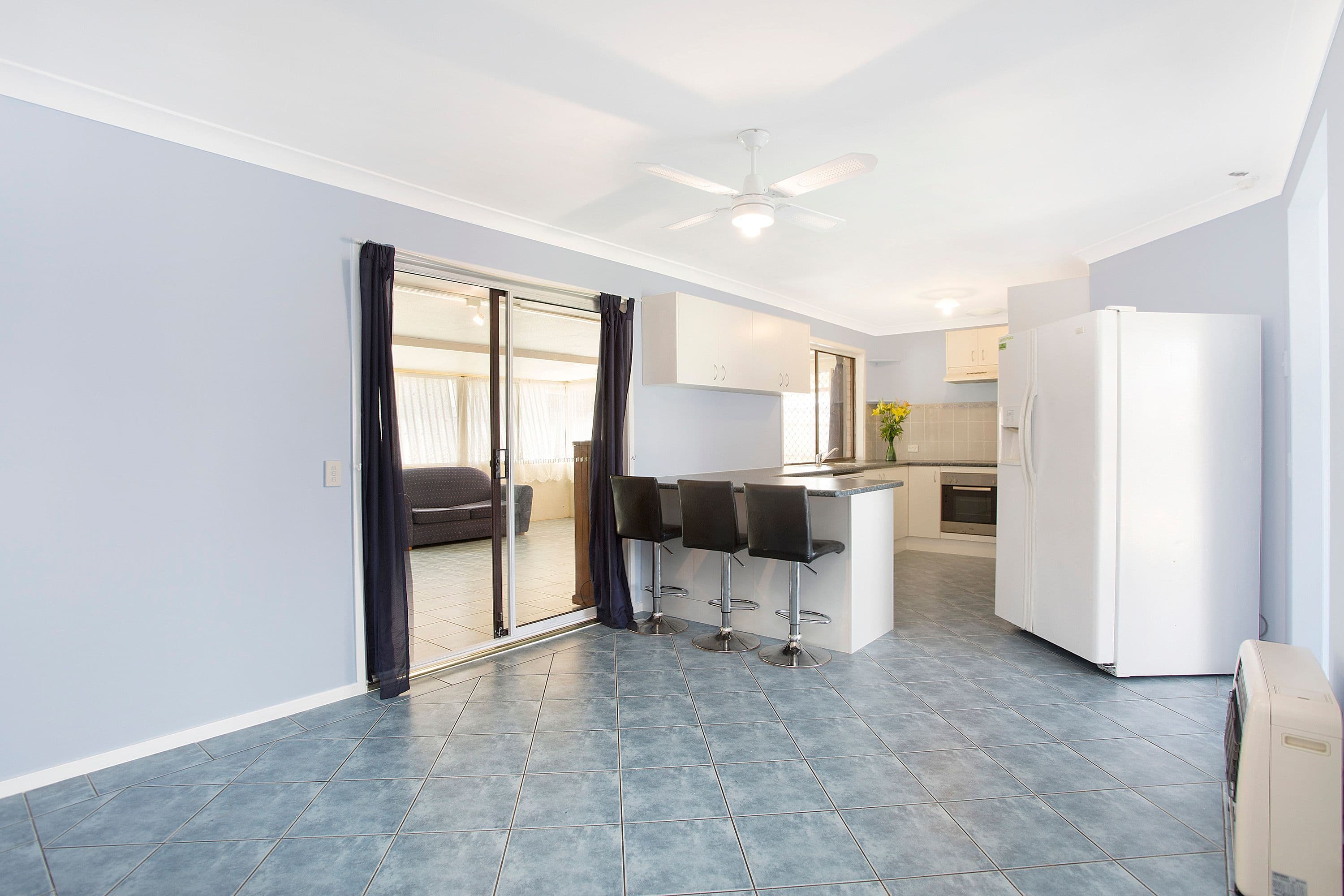 26 Brittania Drive, Watanobbi - Thumbnail 5