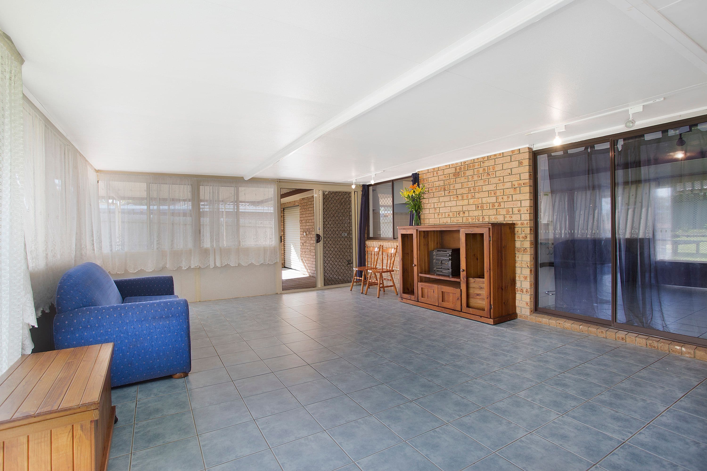 26 Brittania Drive, Watanobbi - Thumbnail 2