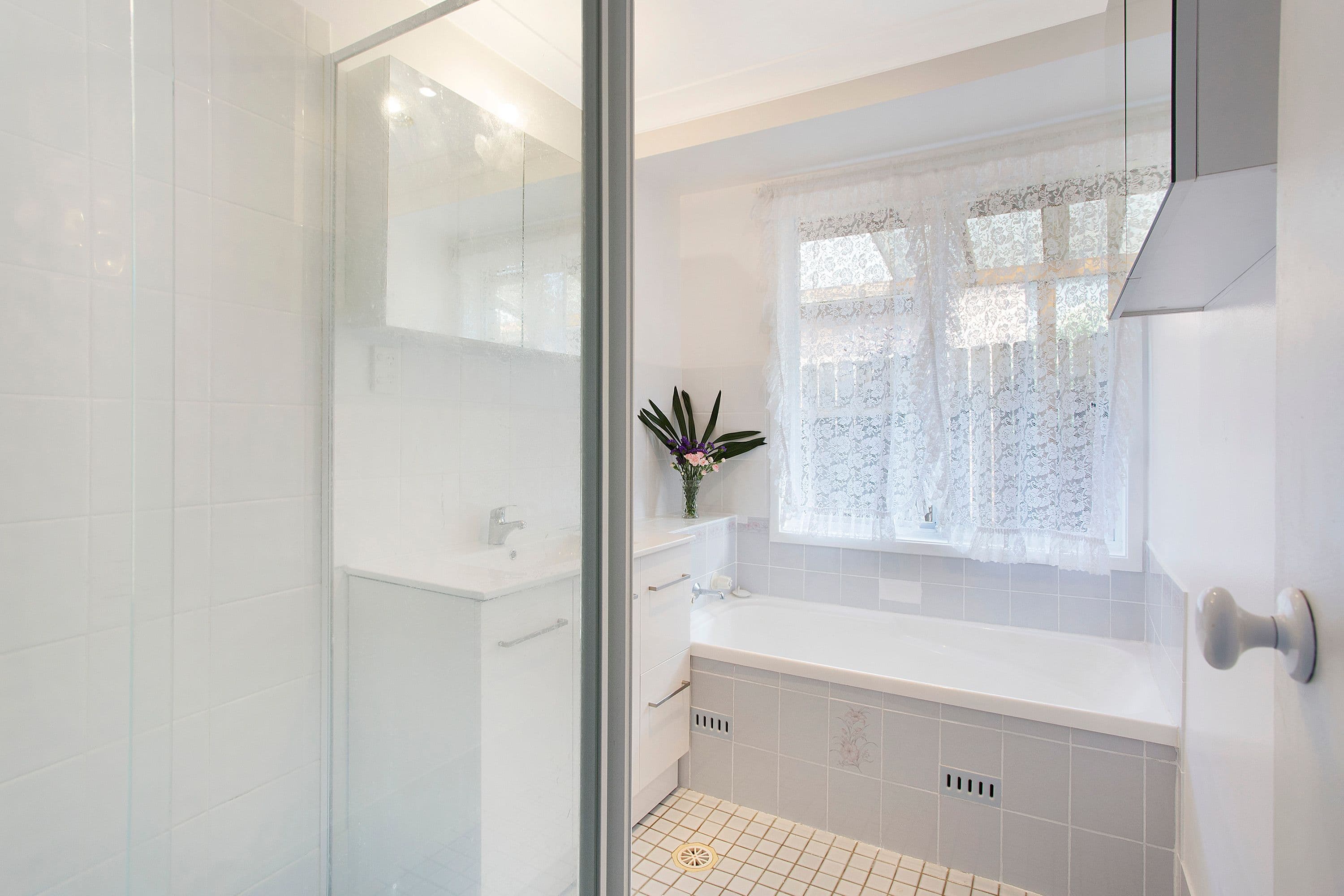 26 Brittania Drive, Watanobbi - Thumbnail 7