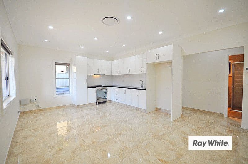 Lidcombe NSW 2141, Lidcombe - Image 1