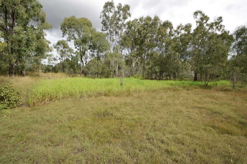 554 Coominya Connection Road, Coominya QLD 4311, Coominya - Thumbnail 4