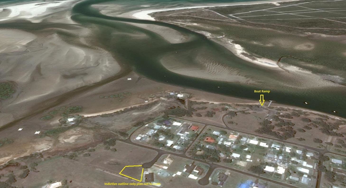 3A Margaret Court, Elliott Heads QLD 4670, Elliott Heads - Thumbnail 2