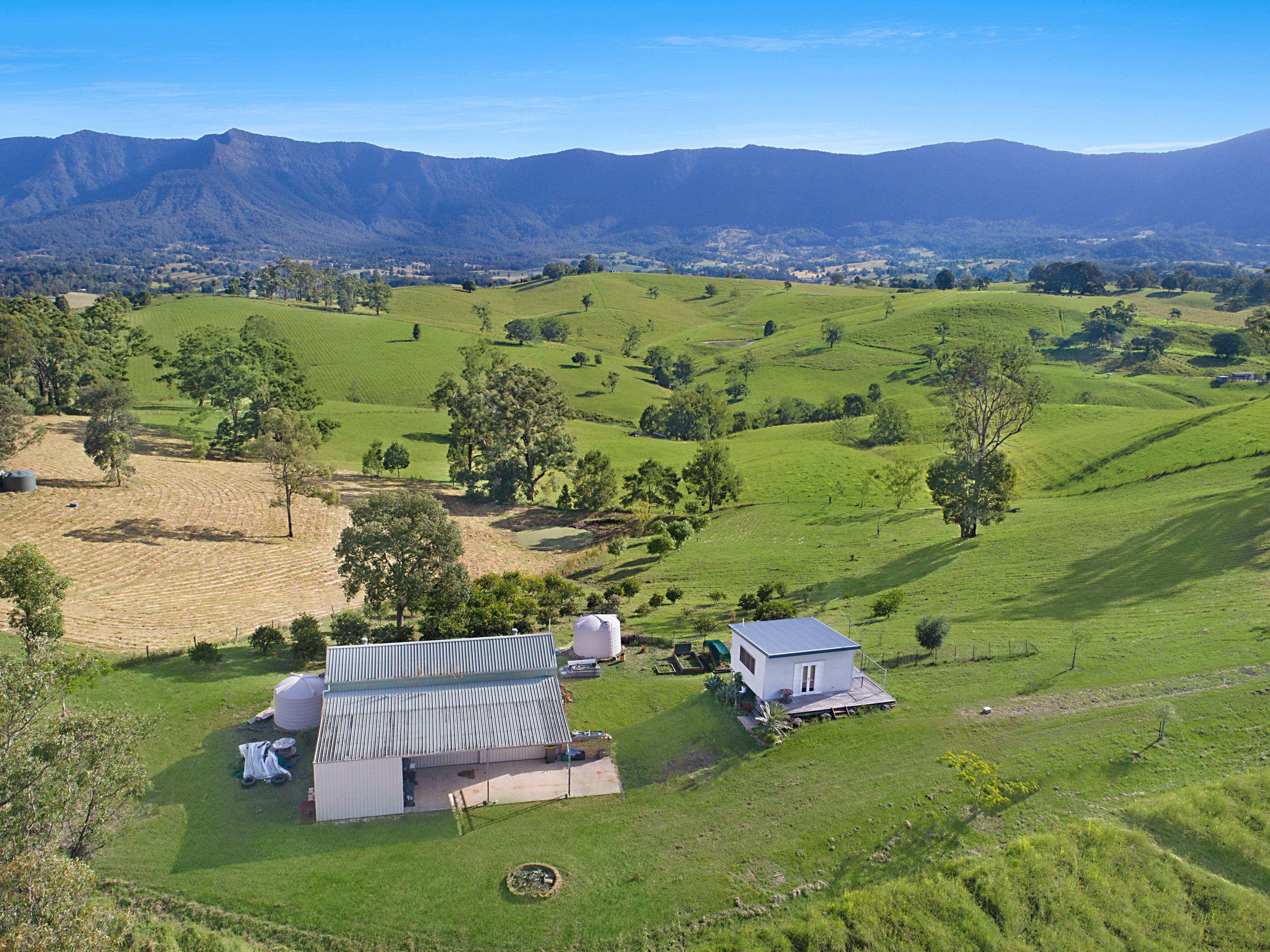90 Yellowood Road, Tyalgum NSW 2484, Tyalgum - Thumbnail 5