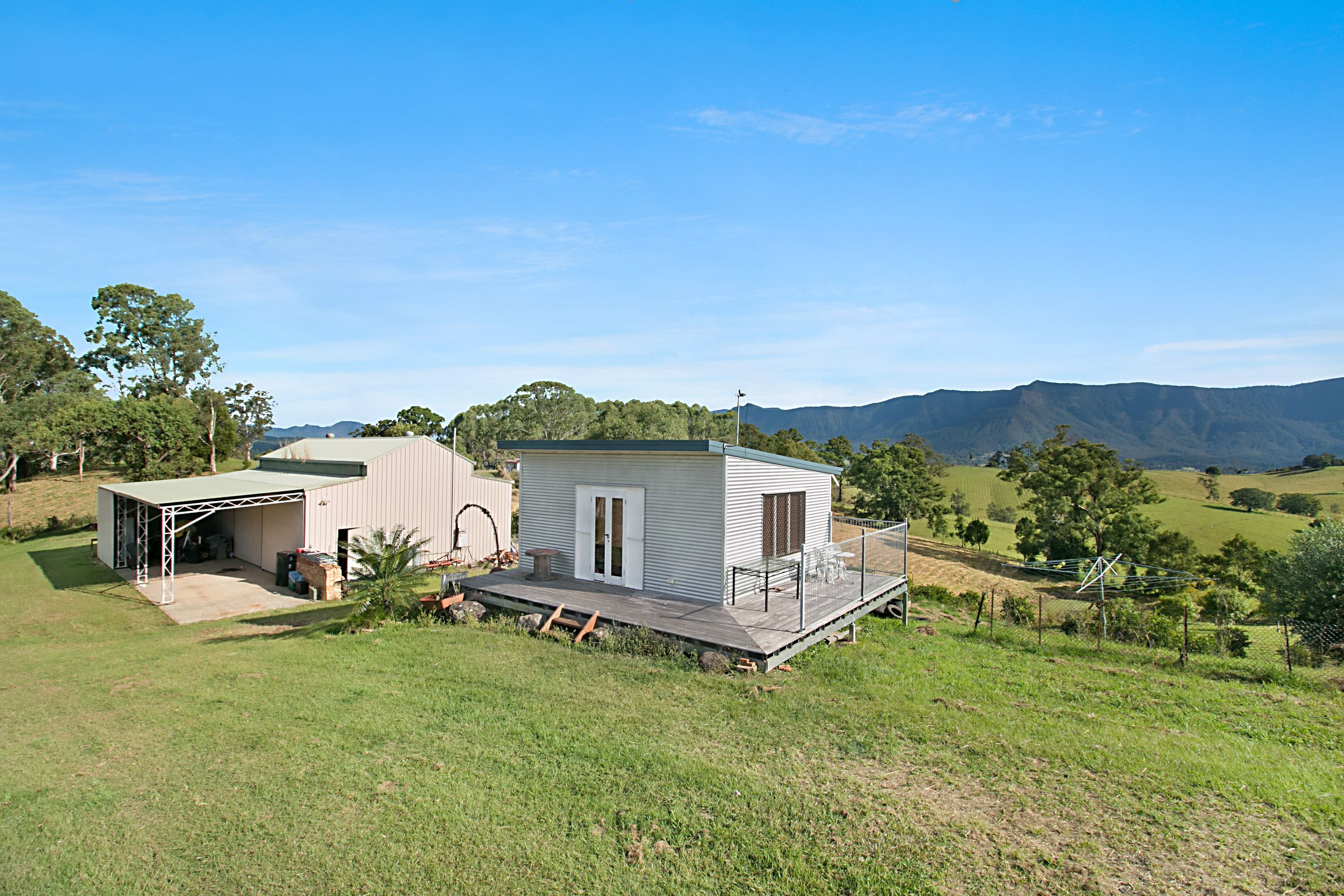 90 Yellowood Road, Tyalgum NSW 2484, Tyalgum - Thumbnail 7