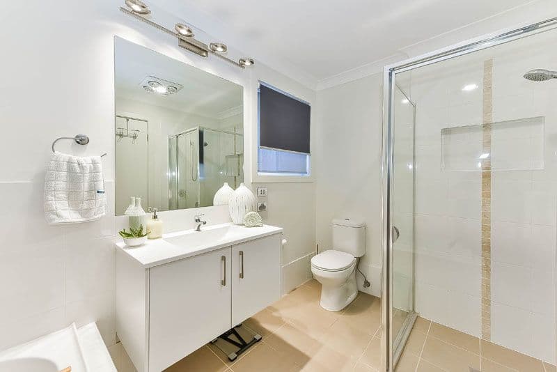 23 Mcgovern Street, Spring Farm - Thumbnail 7