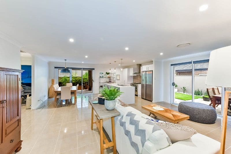 23 Mcgovern Street, Spring Farm - Image 1