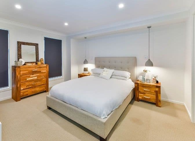 23 Mcgovern Street, Spring Farm - Thumbnail 5