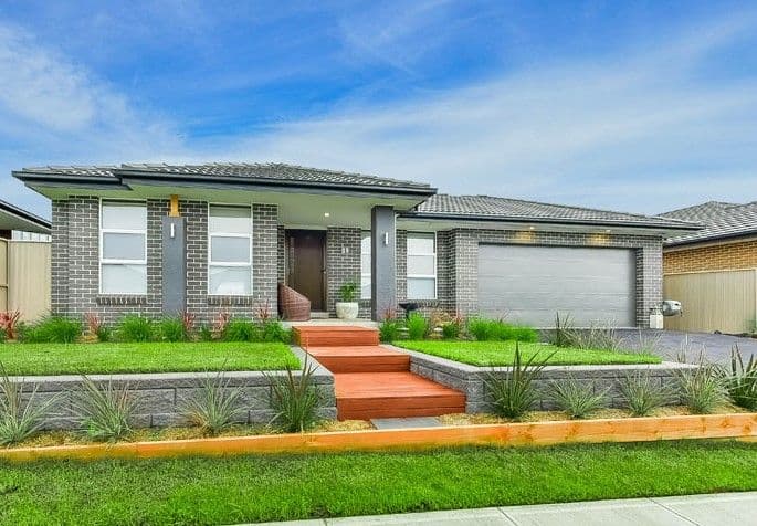 23 Mcgovern Street, Spring Farm - Thumbnail 3