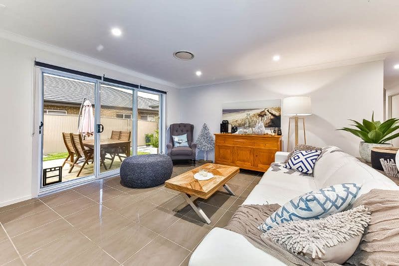 23 Mcgovern Street, Spring Farm - Thumbnail 4