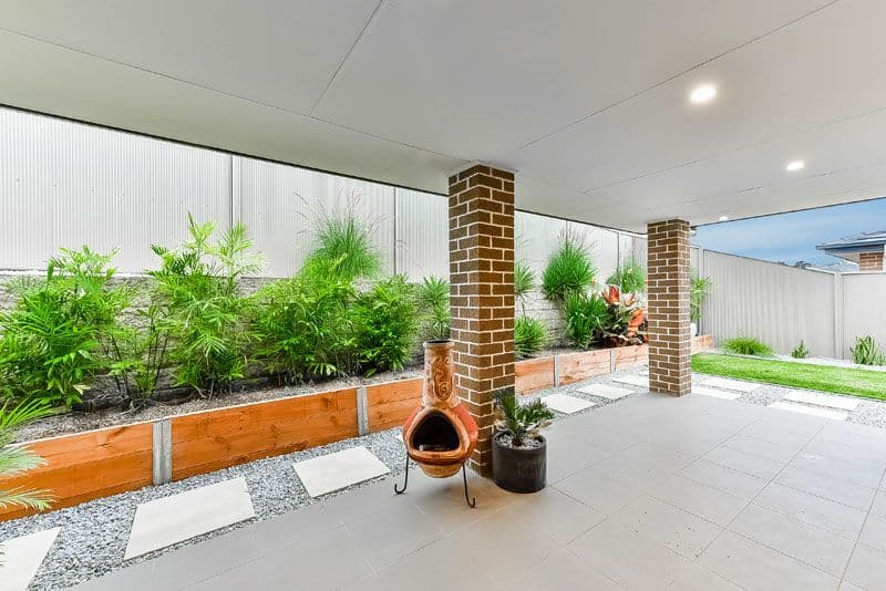 23 Mcgovern Street, Spring Farm - Thumbnail 8