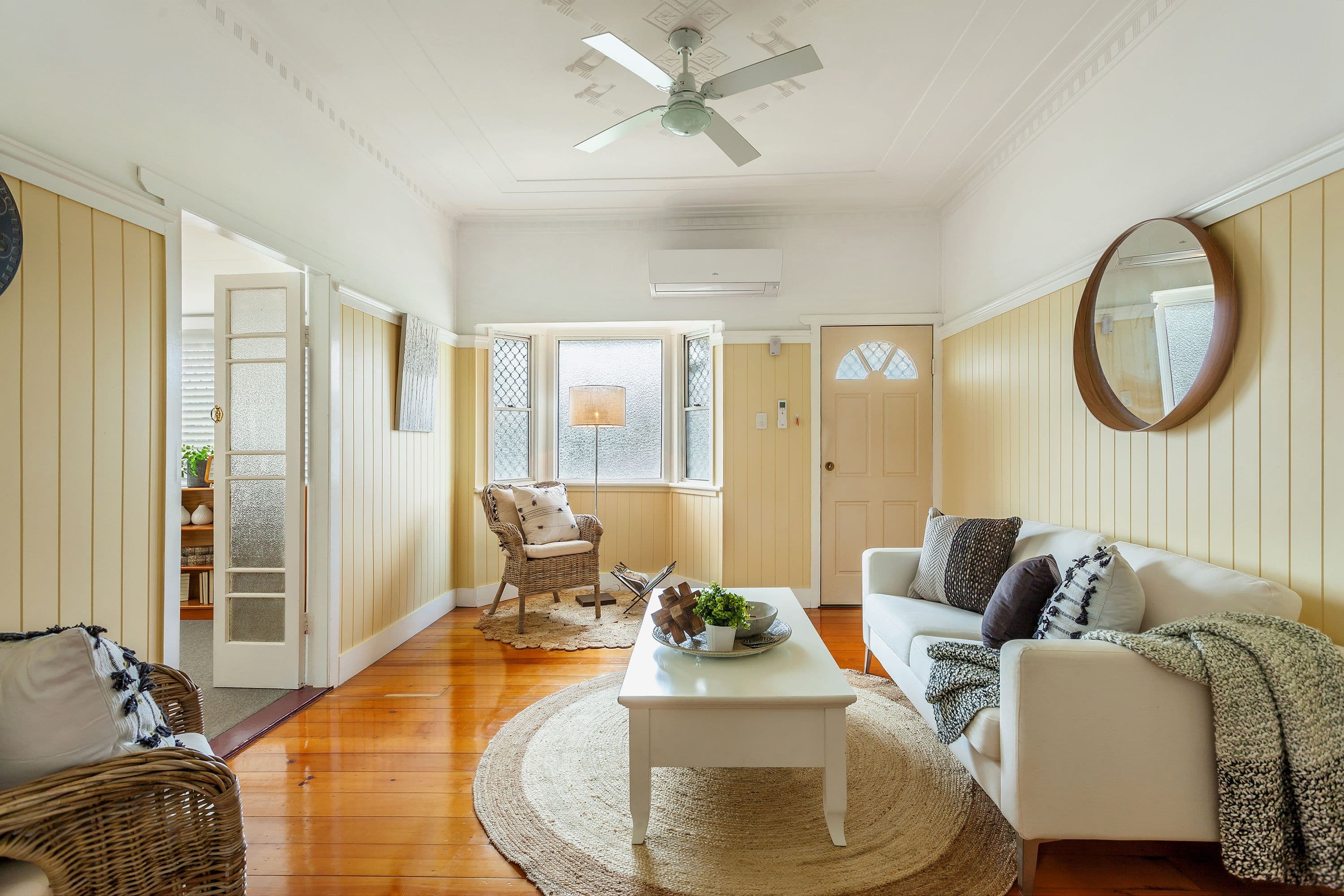 9 Northland Street, Newtown QLD 4350, Newtown - Thumbnail 3