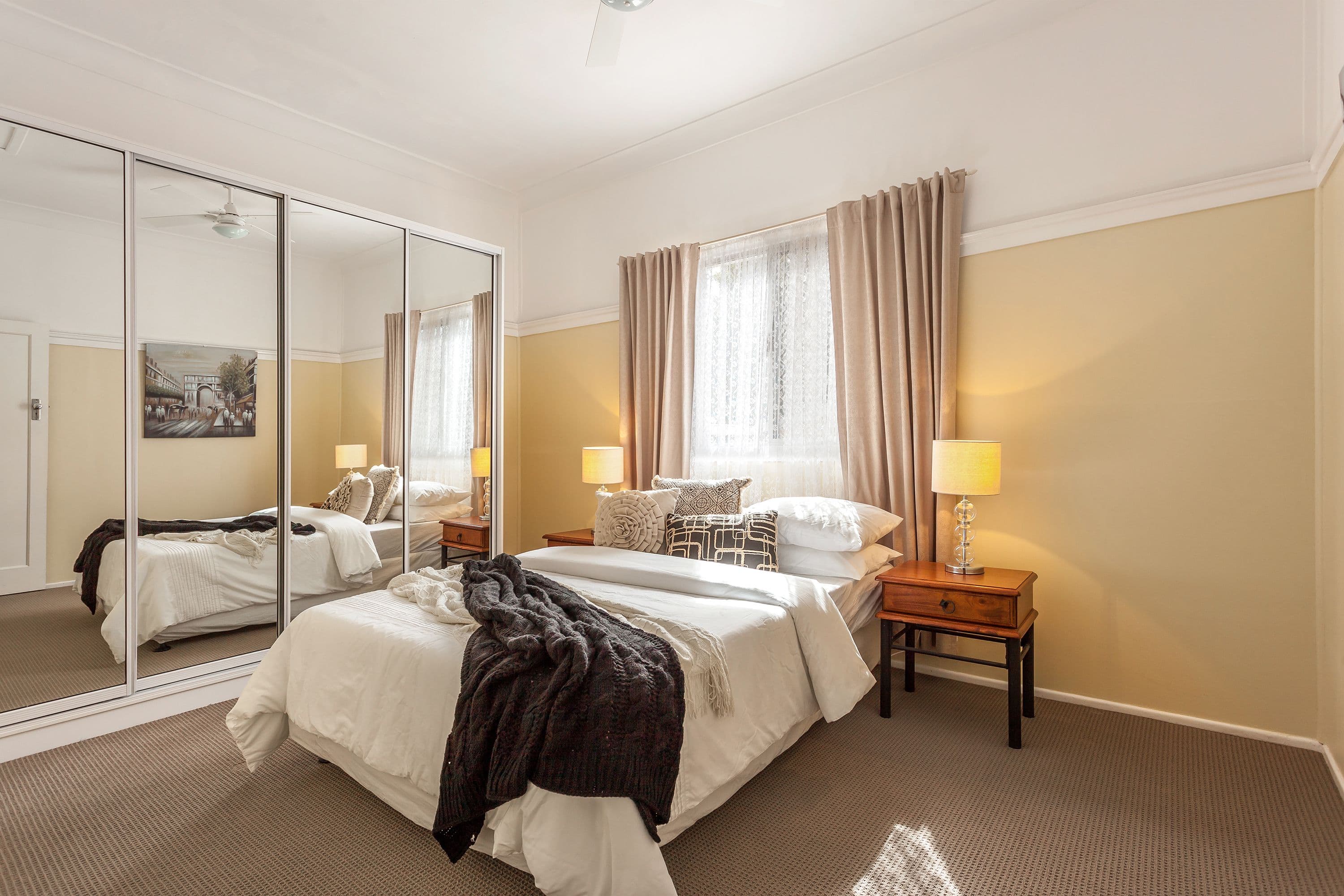 9 Northland Street, Newtown QLD 4350, Newtown - Thumbnail 6