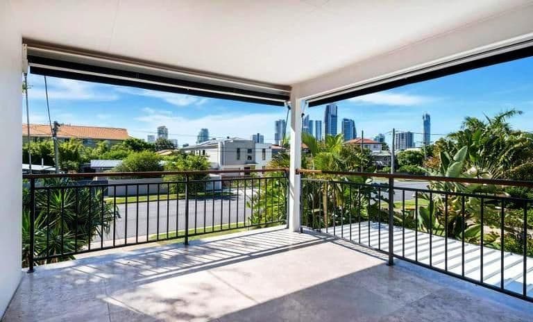 28 Mawarra Street, Chevron Island QLD 4217, Chevron Island - Thumbnail 7