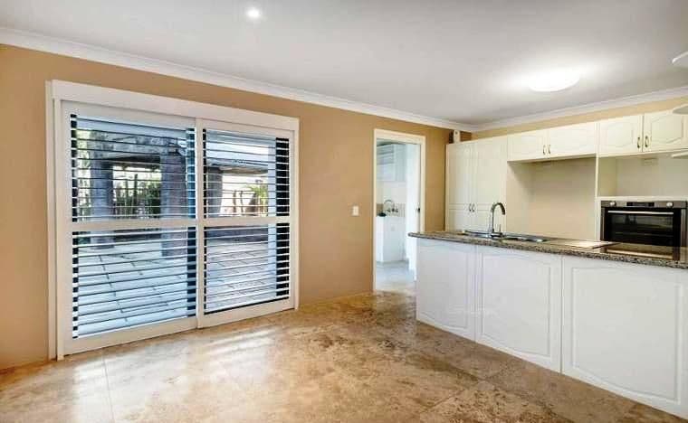28 Mawarra Street, Chevron Island QLD 4217, Chevron Island - Thumbnail 5