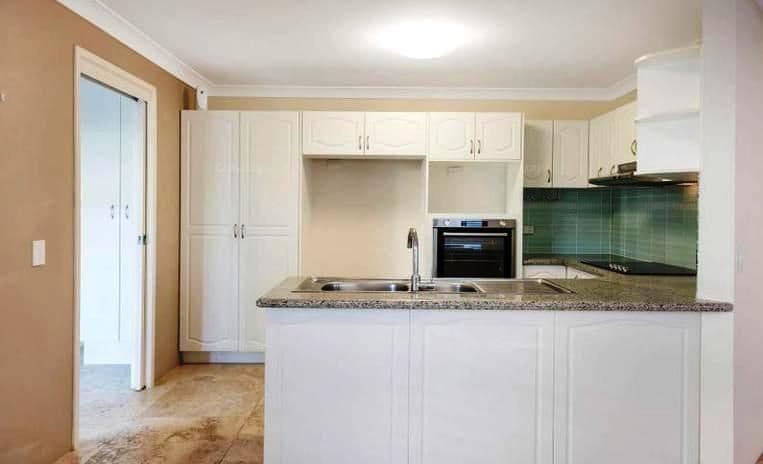 28 Mawarra Street, Chevron Island QLD 4217, Chevron Island - Thumbnail 6