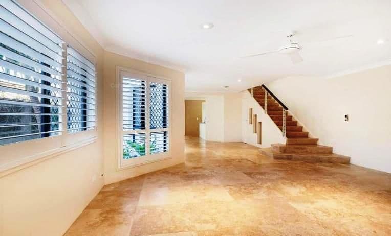 28 Mawarra Street, Chevron Island QLD 4217, Chevron Island - Thumbnail 4