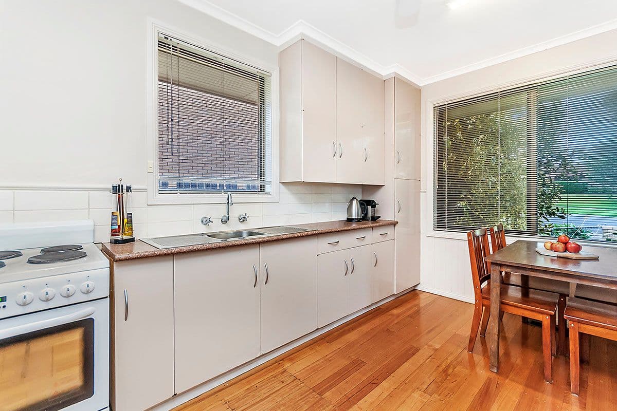 79 Morriss Road, Warrnambool VIC 3280, Warrnambool - Thumbnail 3