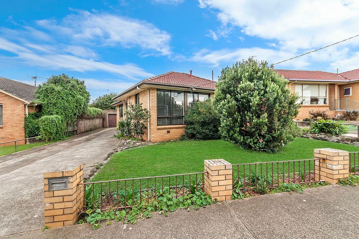 79 Morriss Road, Warrnambool VIC 3280, Warrnambool - Image 1
