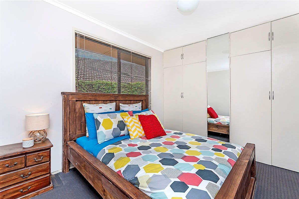 79 Morriss Road, Warrnambool VIC 3280, Warrnambool - Thumbnail 5
