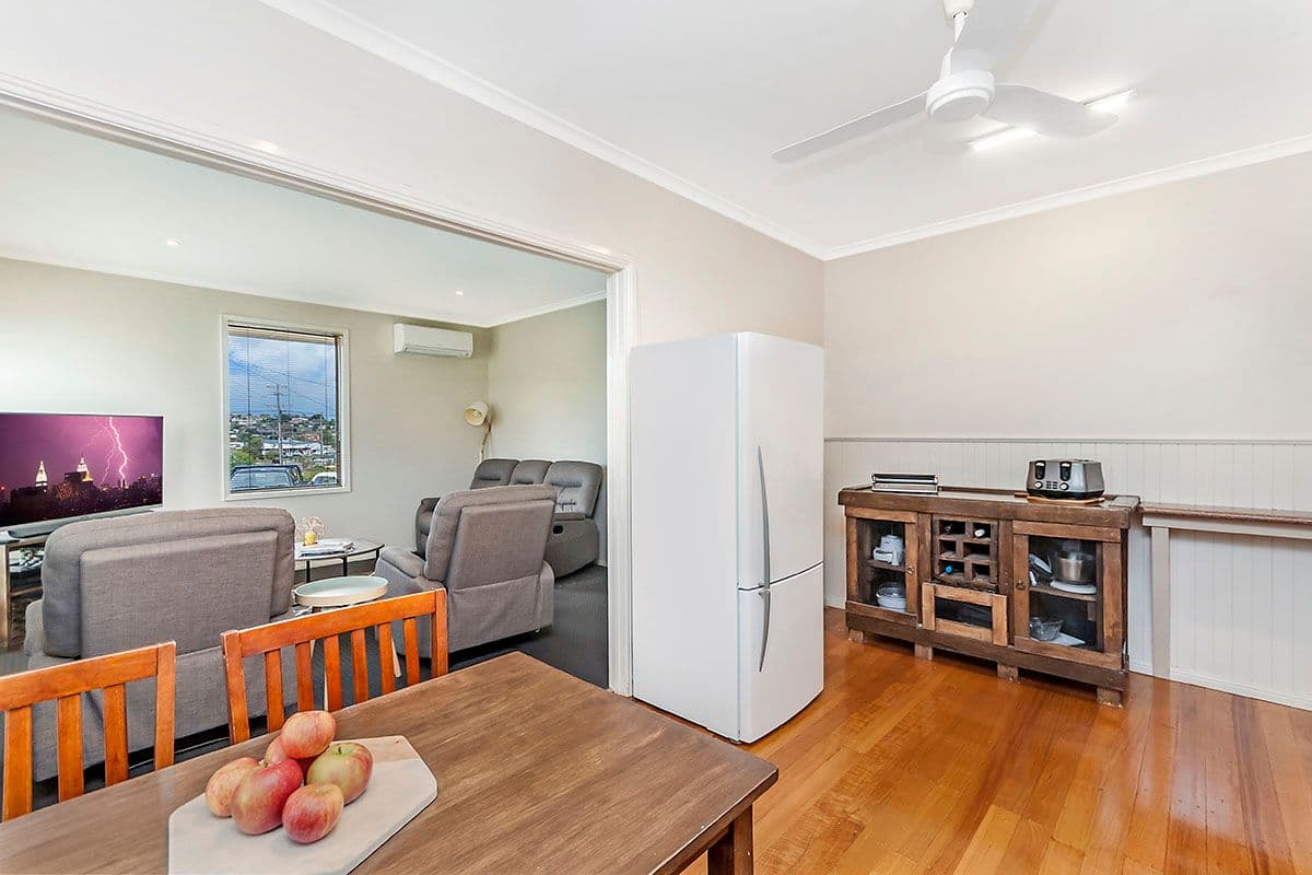 79 Morriss Road, Warrnambool VIC 3280, Warrnambool - Thumbnail 4