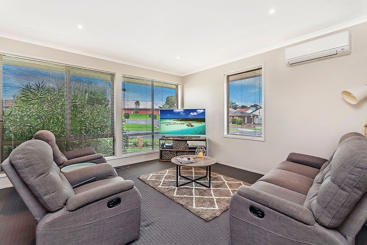 79 Morriss Road, Warrnambool VIC 3280, Warrnambool - Thumbnail 2