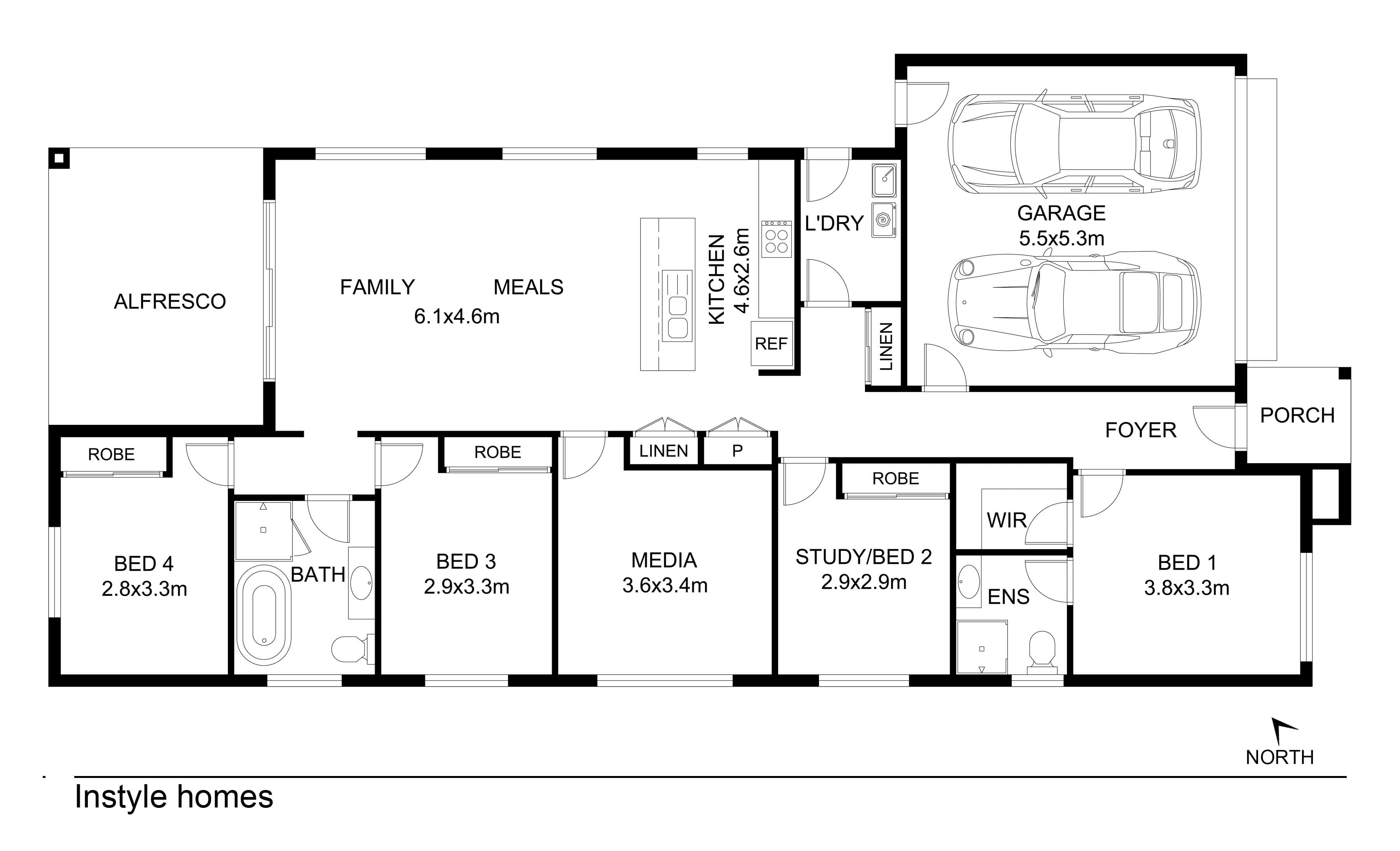 SPRING FARM NSW 2570, Spring Farm - Thumbnail 5