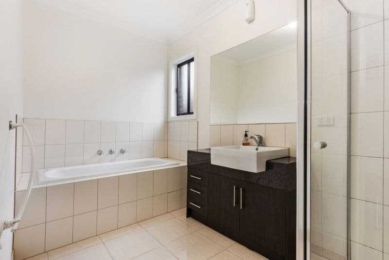 20 Clearwood Drive, Truganina VIC 3029, Truganina - Thumbnail 7