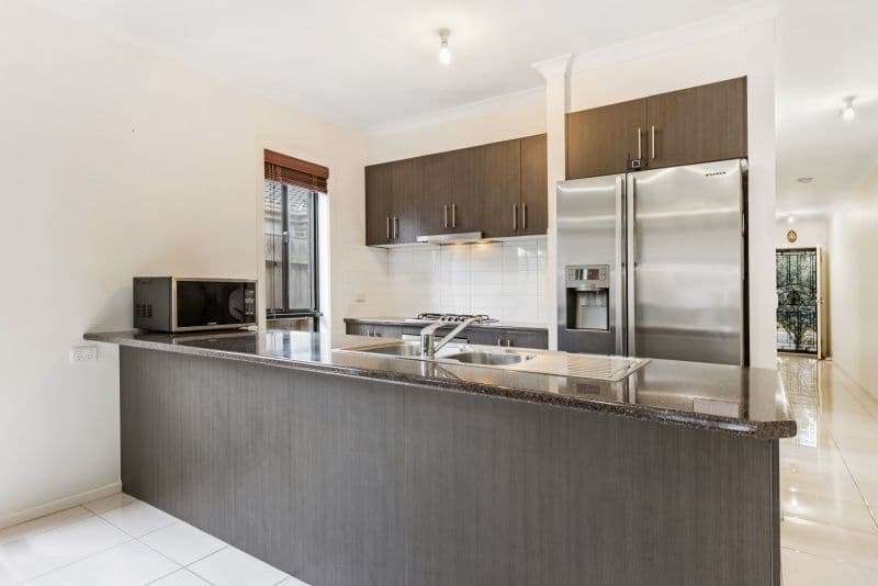 20 Clearwood Drive, Truganina VIC 3029, Truganina - Thumbnail 4