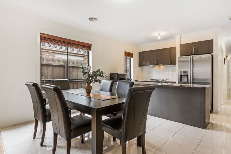 20 Clearwood Drive, Truganina VIC 3029, Truganina - Thumbnail 5