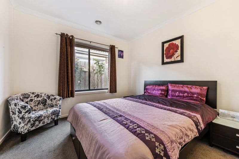 20 Clearwood Drive, Truganina VIC 3029, Truganina - Thumbnail 2