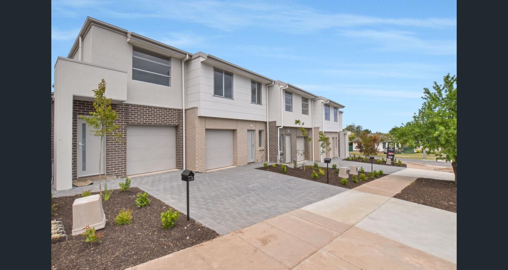 Unit 2 -  68 Gulfview Road, Christies Beach SA 5165, Christies Beach - Thumbnail 2