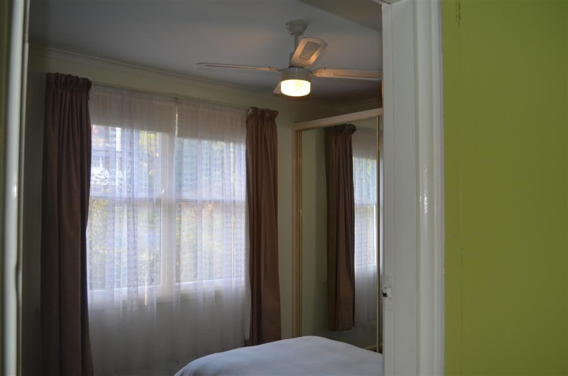 51 Bartlett Street, Batlow - Thumbnail 8