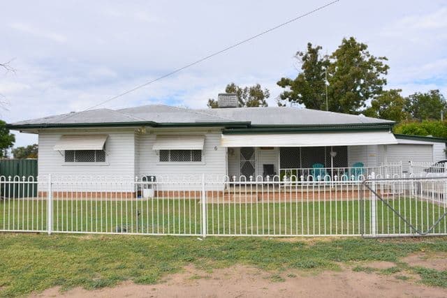 6 Anne Street, Moree - Image 1