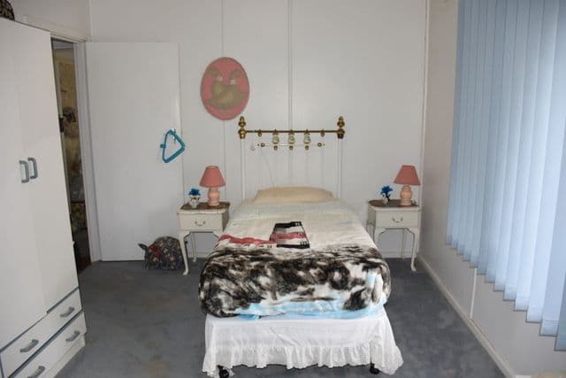 6 Anne Street, Moree - Thumbnail 8
