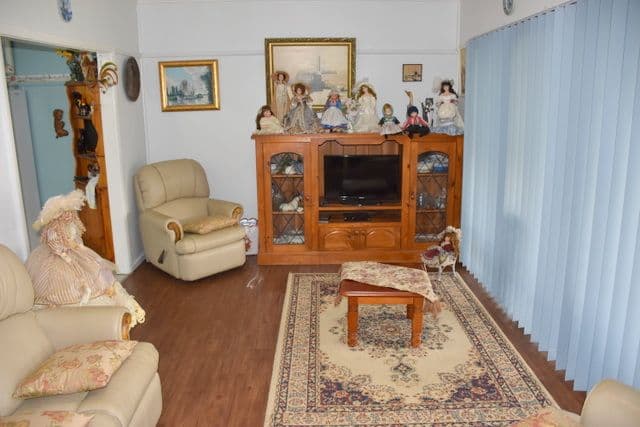 6 Anne Street, Moree - Thumbnail 3