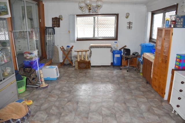 6 Anne Street, Moree - Thumbnail 5