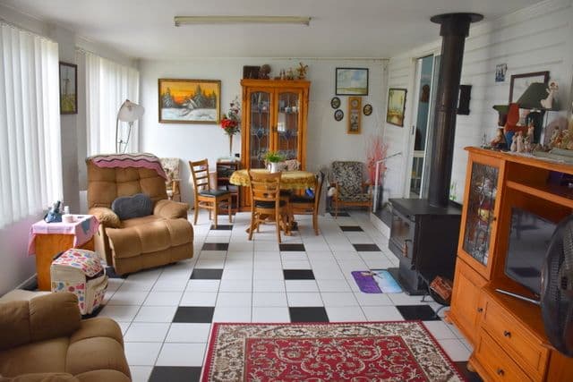 6 Anne Street, Moree - Thumbnail 4