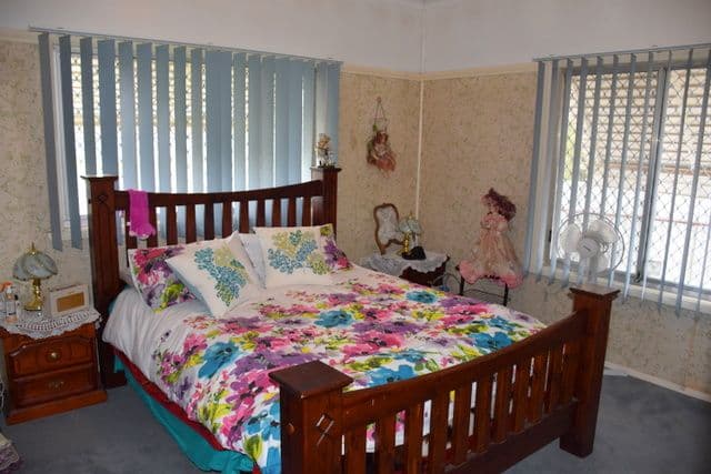 6 Anne Street, Moree - Thumbnail 6