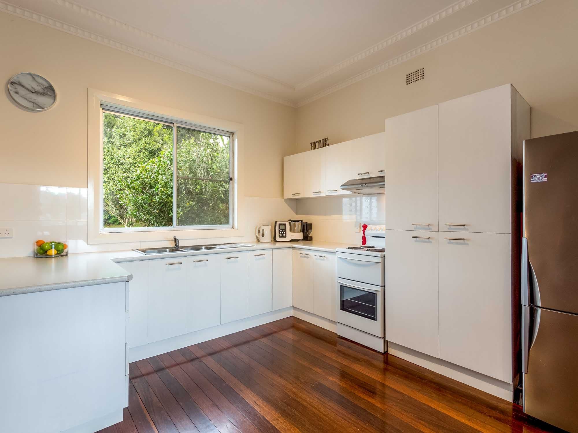 29 Harmony Avenue, East Lismore - Thumbnail 3