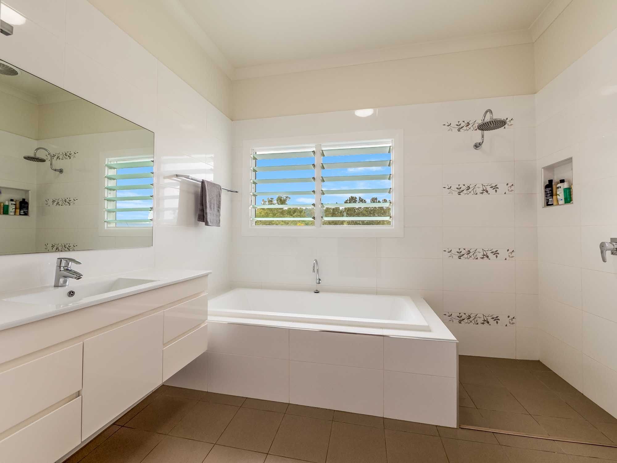 29 Harmony Avenue, East Lismore - Thumbnail 8