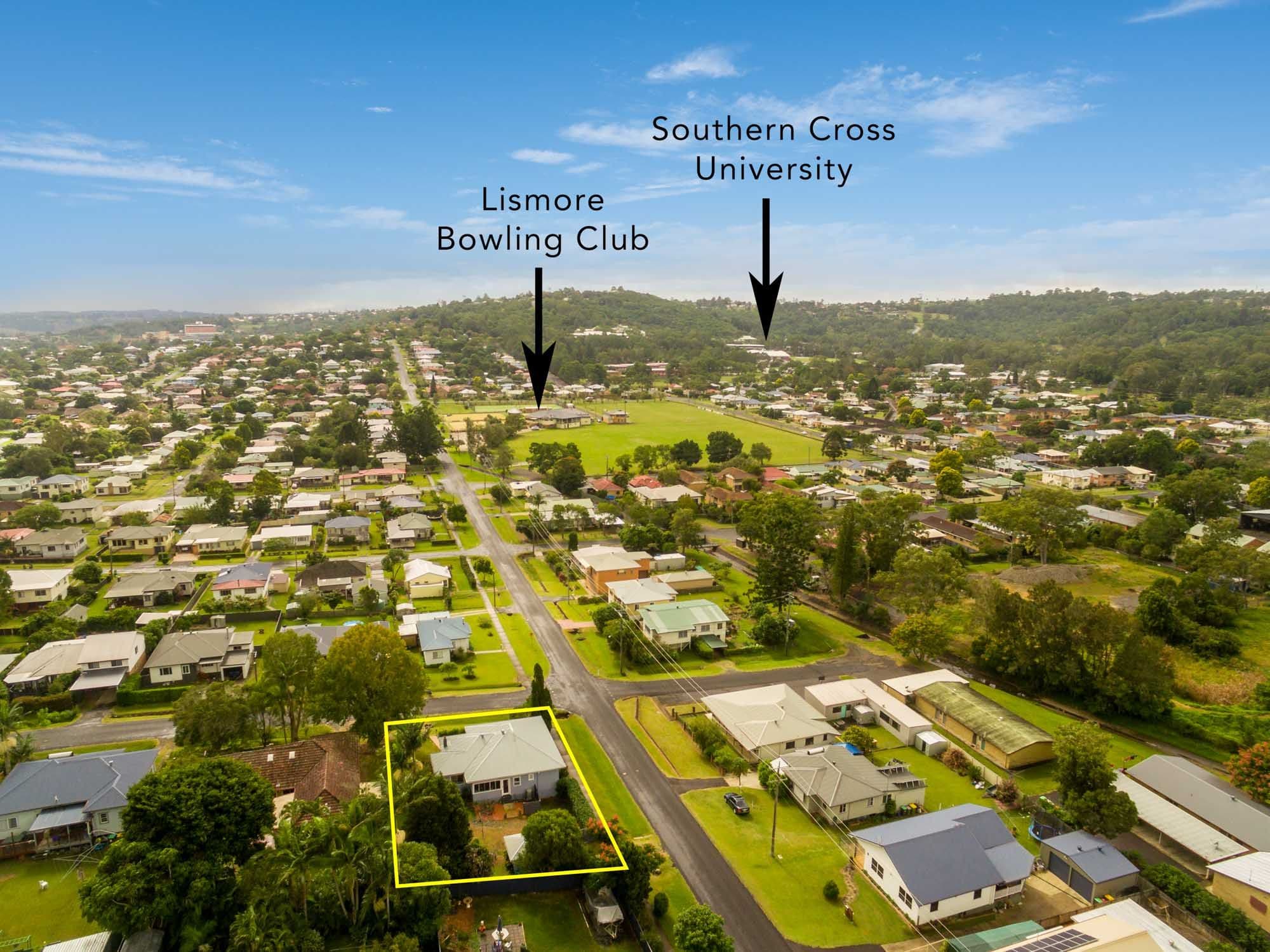 29 Harmony Avenue, East Lismore - Thumbnail 2