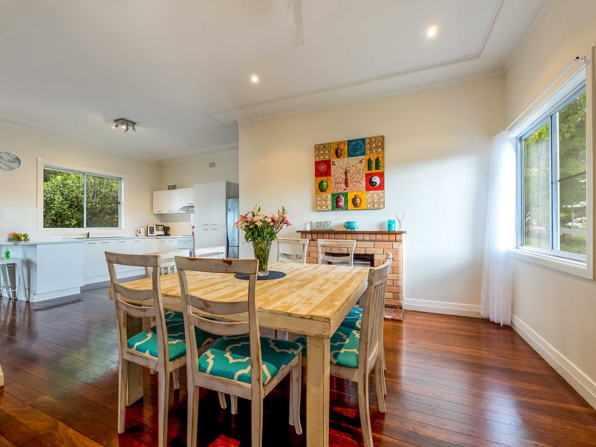 29 Harmony Avenue, East Lismore - Thumbnail 5