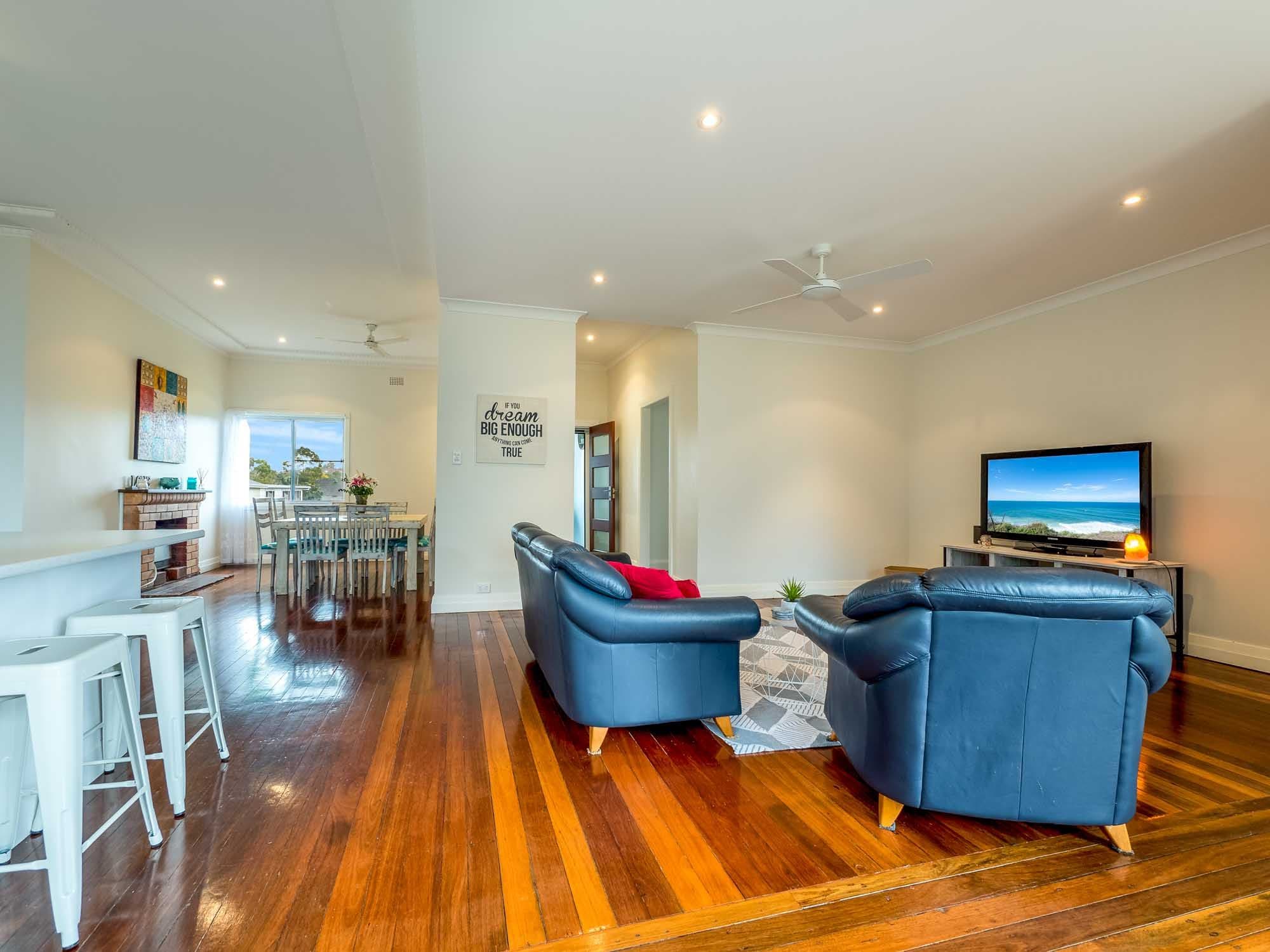 29 Harmony Avenue, East Lismore - Thumbnail 4