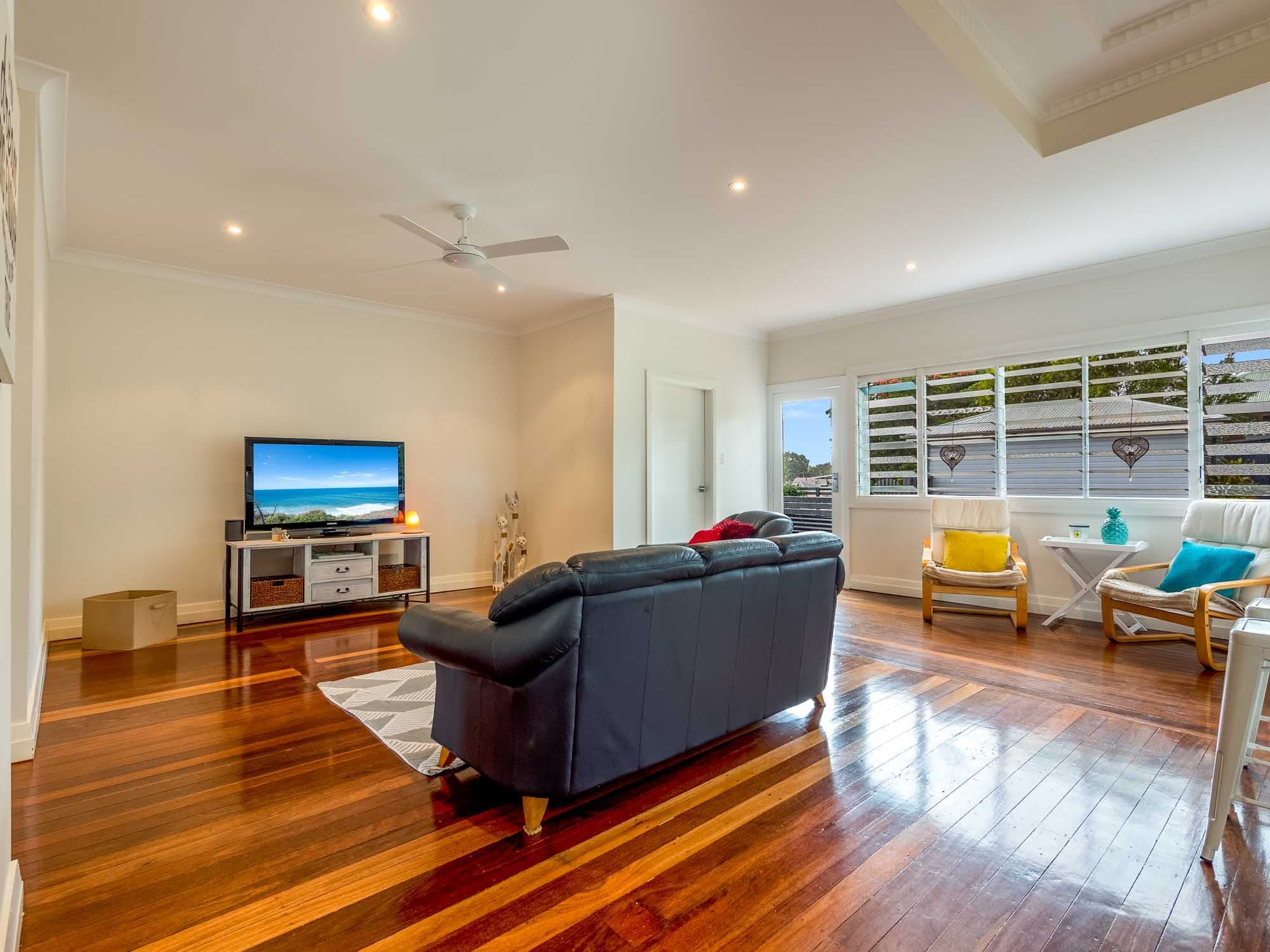 29 Harmony Avenue, East Lismore - Thumbnail 6
