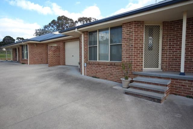 67A and 68B Dillon, OBERON NSW 2787, Oberon - Image 1
